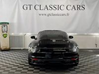 Porsche 992 3.0 480 TARGA 4 GTS - <small></small> 255.900 € <small>TTC</small> - #12