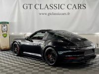 Porsche 992 3.0 480 TARGA 4 GTS - <small></small> 255.900 € <small>TTC</small> - #13