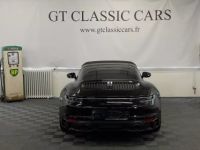 Porsche 992 3.0 480 TARGA 4 GTS - <small></small> 264.900 € <small>TTC</small> - #5