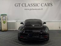 Porsche 992 3.0 480 TARGA 4 GTS - <small></small> 264.900 € <small>TTC</small> - #49