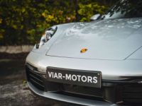 Porsche 992 3.0 Turbo Coupé S PDK 450 PK - <small></small> 117.000 € <small>TTC</small> - #3