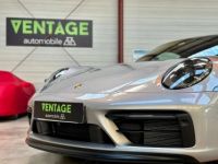 Porsche 992 3.0l carrera gts 480 ch pdk 1 main française - <small></small> 177.900 € <small>TTC</small> - #2