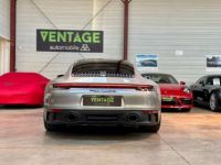 Porsche 992 3.0l carrera gts 480 ch pdk 1 main française - <small></small> 177.900 € <small>TTC</small> - #25