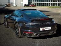 Porsche 992 3.8 L Turbo S 650 ch PDK8 1° MAIN FR - <small></small> 295.000 € <small>TTC</small> - #30