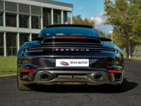 Porsche 992 3.8 L Turbo S 650 ch PDK8 1° MAIN FR - <small></small> 295.000 € <small>TTC</small> - #36