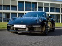 Porsche 992 3.8 L Turbo S 650 ch PDK8 1° MAIN FR - <small></small> 295.000 € <small>TTC</small> - #1