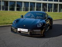 Porsche 992 3.8 L Turbo S 650 ch PDK8 1° MAIN FR - <small></small> 295.000 € <small>TTC</small> - #3