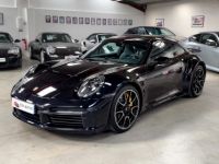 Porsche 992 3.8 L Turbo S 650 ch PDK8 1° MAIN FR - <small></small> 295.000 € <small>TTC</small> - #5