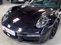 Porsche 992 3.8 L Turbo S 650 ch PDK8 1° MAIN FR - <small></small> 295.000 € <small>TTC</small> - #43