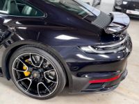 Porsche 992 3.8 L Turbo S 650 ch PDK8 1° MAIN FR - <small></small> 295.000 € <small>TTC</small> - #47