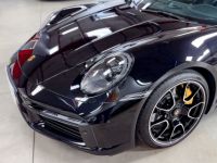 Porsche 992 3.8 L Turbo S 650 ch PDK8 1° MAIN FR - <small></small> 295.000 € <small>TTC</small> - #49