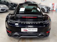 Porsche 992 3.8 L Turbo S 650 ch PDK8 1° MAIN FR - <small></small> 295.000 € <small>TTC</small> - #37