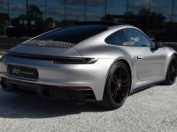 Porsche 992 4 GTS LIFT BURMESTER REAR AXL ST - <small></small> 181.900 € <small>TTC</small> - #2