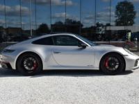 Porsche 992 4 GTS LIFT BURMESTER REAR AXL ST - <small></small> 181.900 € <small>TTC</small> - #5