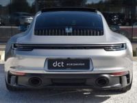 Porsche 992 4 GTS LIFT BURMESTER REAR AXL ST - <small></small> 181.900 € <small>TTC</small> - #6