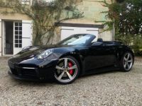 Porsche 992 4S cabriolet 450 ch - <small></small> 164.900 € <small>TTC</small> - #1