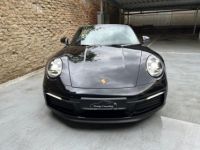 Porsche 992 4S Cabriolet 450 ch – crédit 1900€/mois - <small></small> 157.900 € <small>TTC</small> - #27