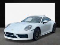 Porsche 992 4S CHRONO SPORT DESIGN 360° DIFFERENTIEL ESSIEU ARRIERE PREMIERE MAIN GARANTIE 12 MOIS - <small></small> 145.000 € <small></small> - #1