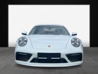 Porsche 992 4S CHRONO SPORT DESIGN 360° DIFFERENTIEL ESSIEU ARRIERE PREMIERE MAIN GARANTIE 12 MOIS - <small></small> 145.000 € <small></small> - #2