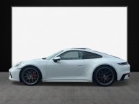 Porsche 992 4S CHRONO SPORT DESIGN 360° DIFFERENTIEL ESSIEU ARRIERE PREMIERE MAIN GARANTIE 12 MOIS - <small></small> 145.000 € <small></small> - #3