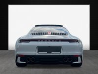 Porsche 992 4S CHRONO SPORT DESIGN 360° DIFFERENTIEL ESSIEU ARRIERE PREMIERE MAIN GARANTIE 12 MOIS - <small></small> 145.000 € <small></small> - #5