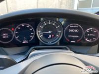 Porsche 992 4S / Sport chrono / Toit ouvrant / Bose / Garantie 12 mois - <small></small> 134.900 € <small></small> - #5