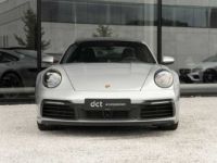 Porsche 992 4S Sportexhaust 18 Way Pano Ventilatie Chrono Acc - <small></small> 119.900 € <small>TTC</small> - #2