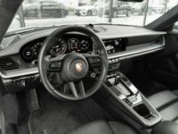 Porsche 992 4S Sportexhaust 18 Way Pano Ventilatie Chrono Acc - <small></small> 119.900 € <small>TTC</small> - #9