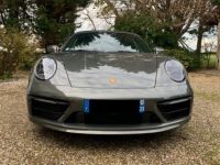 Porsche 992 4S TARGA - <small></small> 170.000 € <small>TTC</small> - #11