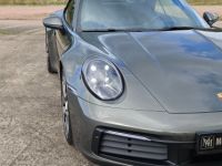 Porsche 992 911 - 992 CABRIOLET CARRERA 4S 3.0 450 CH - <small></small> 174.000 € <small>TTC</small> - #10