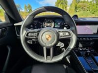 Porsche 992 911 - 992 CABRIOLET CARRERA 4S 3.0 450 CH - <small></small> 174.000 € <small>TTC</small> - #18