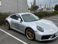 Porsche 992 911 - 992 CARRERA GTS LE MANS CENTENAIRE EDITION - <small></small> 420.000 € <small></small> - #1