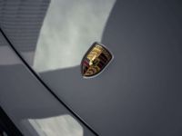 Porsche 992 911 C4S - <small></small> 149.950 € <small>TTC</small> - #11