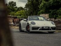 Porsche 992 911 C4S - <small></small> 154.950 € <small>TTC</small> - #2