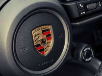 Porsche 992 911 C4S - <small></small> 149.950 € <small>TTC</small> - #17