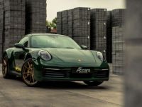 Porsche 992 911 CARRERA - <small></small> 144.950 € <small>TTC</small> - #4