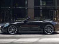 Porsche 992 911 Carrera Cabriolet | BOSE INNO 360CAM - <small></small> 125.911 € <small>TTC</small> - #2