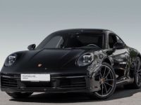 Porsche 992 911 Carrera PASM 1ère main Porsche Approved - <small></small> 129.000 € <small>TTC</small> - #1