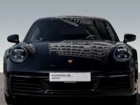 Porsche 992 911 Carrera PASM 1ère main Porsche Approved - <small></small> 129.000 € <small>TTC</small> - #4