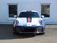 Porsche 992 911 DAKAR 3.0 480 CH 1ERE MAIN - <small></small> 399.000 € <small></small> - #3