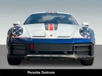 Porsche 992 911 Dakar 480Ch Burmester Pack Sport Rallye LED Caméra 360 Alarme / 114 - <small></small> 356.400 € <small>TTC</small> - #21