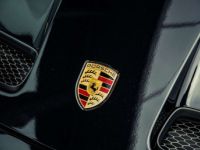 Porsche 992 911 GT3 - <small></small> 229.950 € <small>TTC</small> - #5