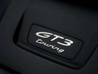 Porsche 992 911 GT3 - <small></small> 229.950 € <small>TTC</small> - #9