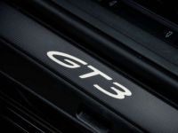Porsche 992 911 GT3 - <small></small> 229.950 € <small>TTC</small> - #13