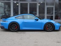 Porsche 992 911 GT3 510  - <small></small> 237.990 € <small>TTC</small> - #4