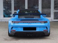 Porsche 992 911 GT3 510  - <small></small> 237.990 € <small>TTC</small> - #10