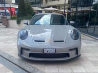 Porsche 992 911 gt3 touring - <small></small> 224.900 € <small>TTC</small> - #1