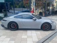 Porsche 992 911 gt3 touring - <small></small> 224.900 € <small>TTC</small> - #2