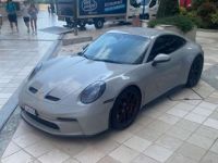 Porsche 992 911 gt3 touring - <small></small> 224.900 € <small>TTC</small> - #3