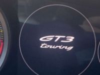 Porsche 992 911 gt3 touring - <small></small> 224.900 € <small>TTC</small> - #28